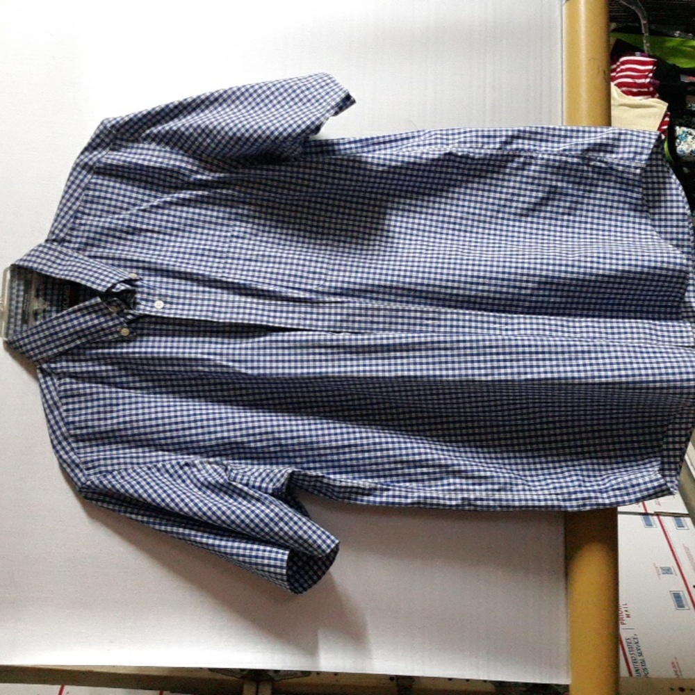 Kirkland's Size L (SKU N33)